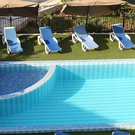 Apartment Yaring Bar Zewnętrze zdjęcie