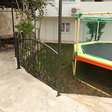 Apartment Yaring Bar Zewnętrze zdjęcie