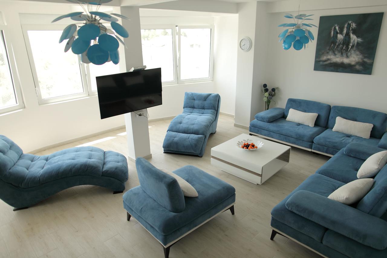 Apartment Yaring Bar Zewnętrze zdjęcie