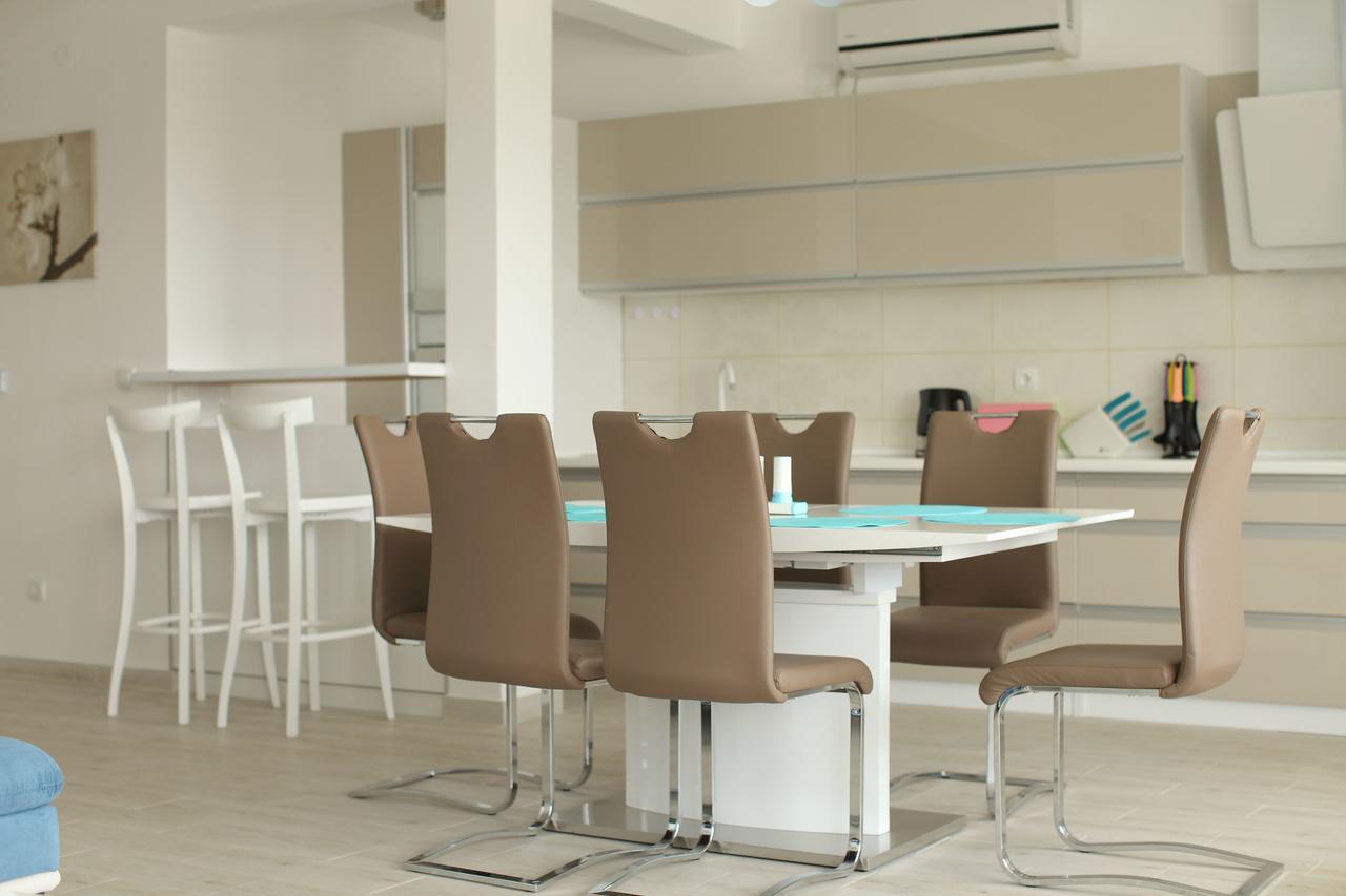 Apartment Yaring Bar Zewnętrze zdjęcie
