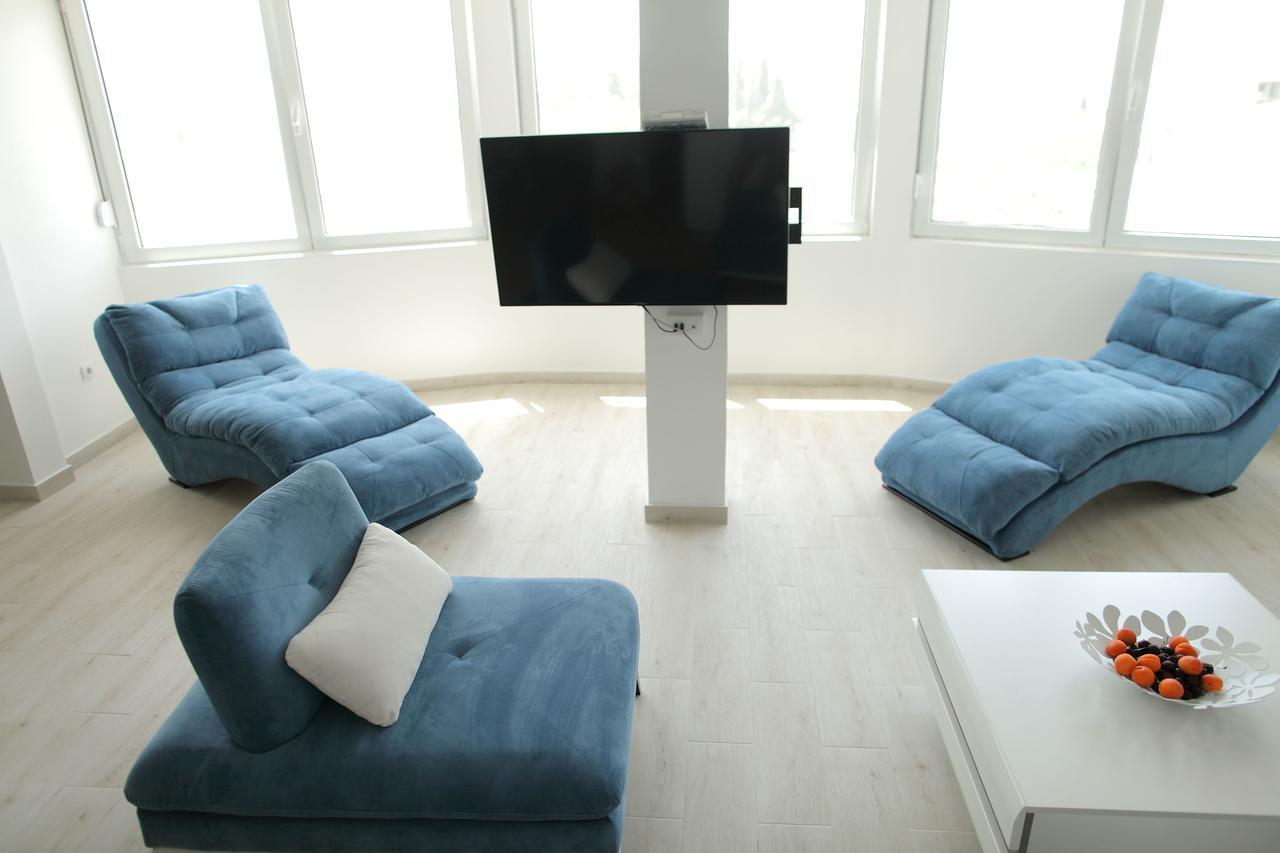 Apartment Yaring Bar Zewnętrze zdjęcie