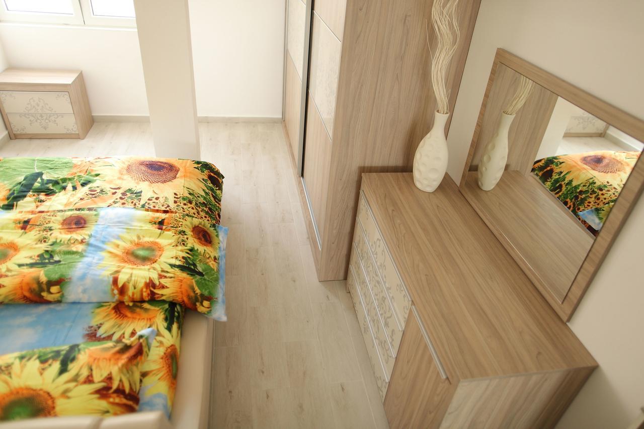 Apartment Yaring Bar Zewnętrze zdjęcie