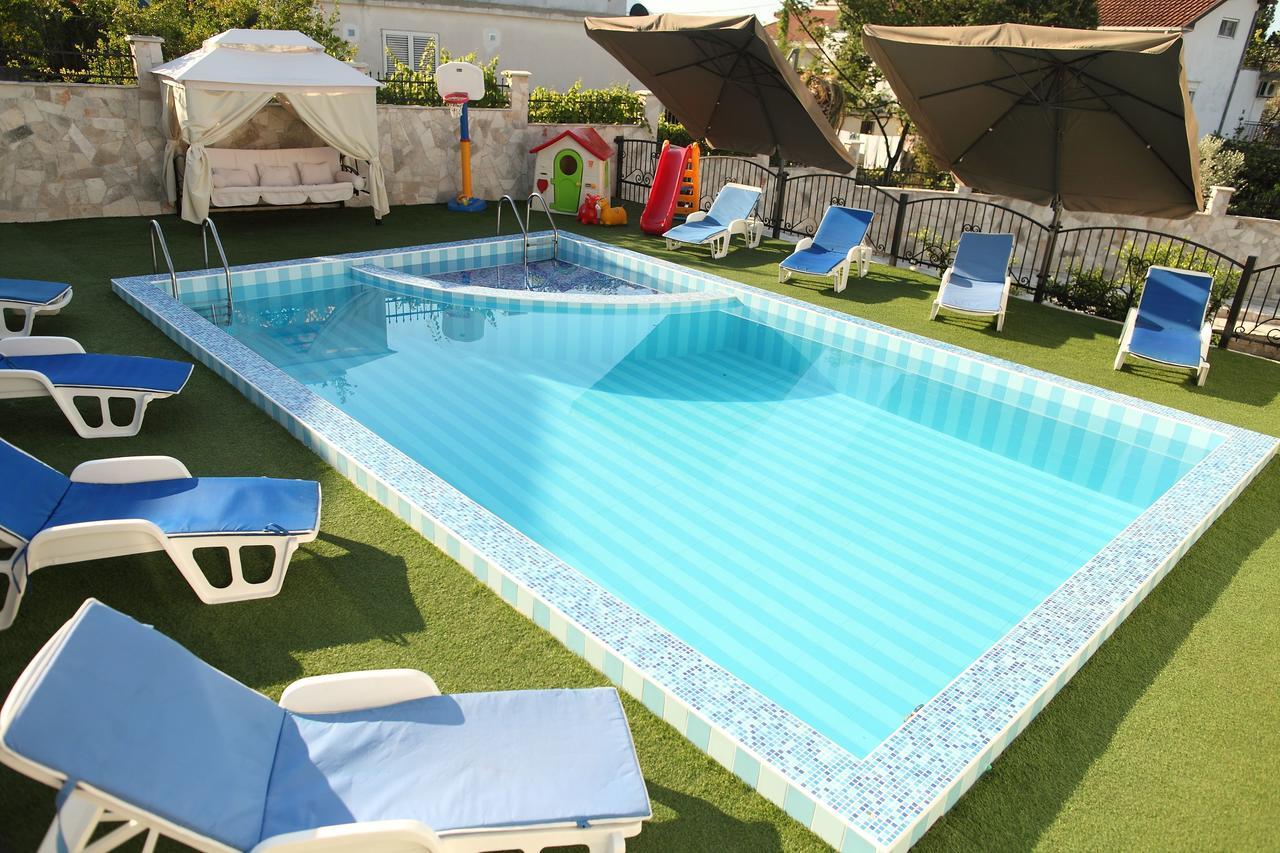Apartment Yaring Bar Zewnętrze zdjęcie