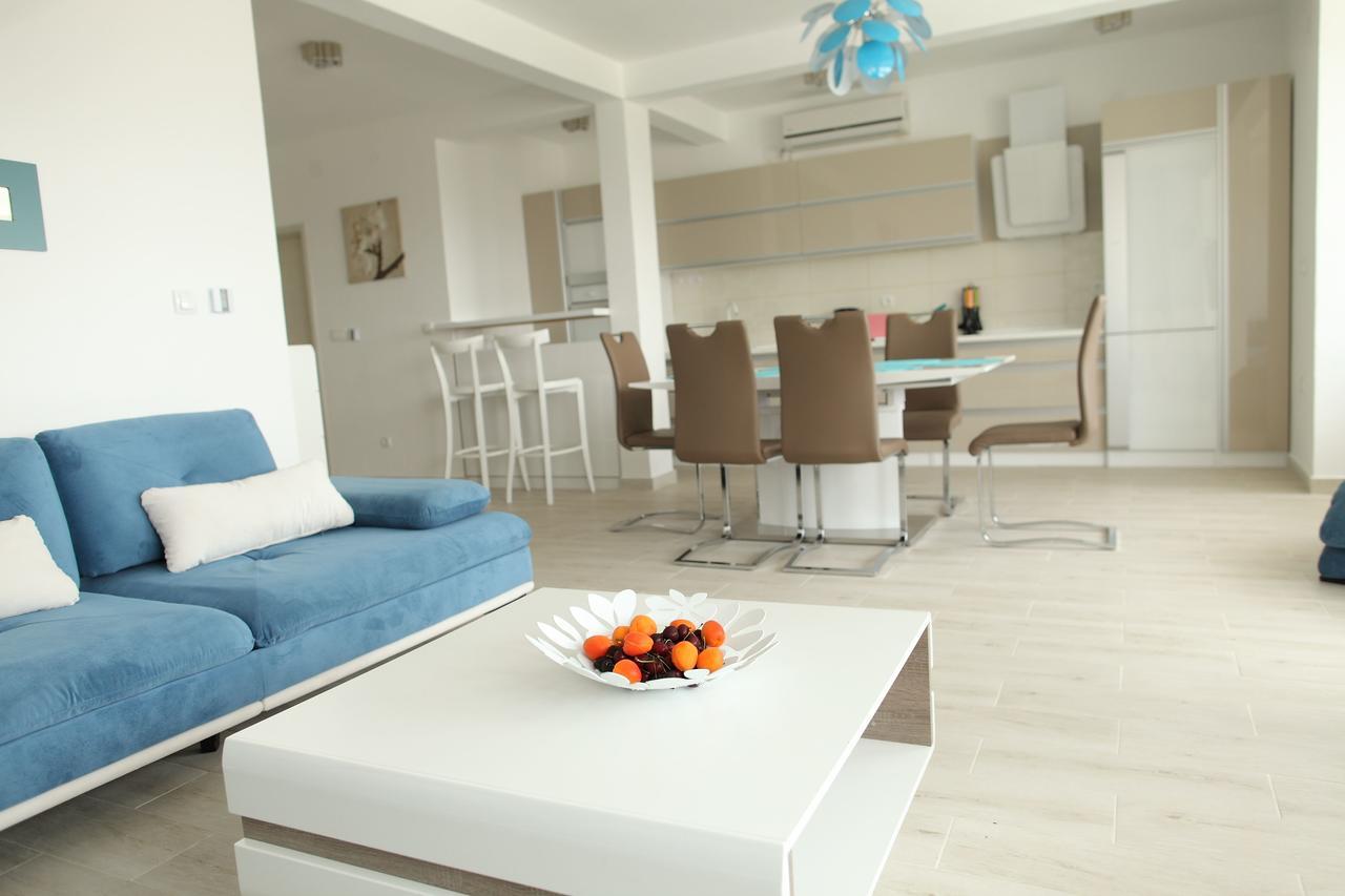 Apartment Yaring Bar Zewnętrze zdjęcie