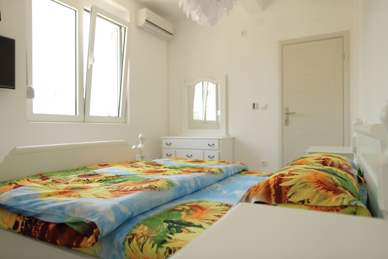 Apartment Yaring Bar Zewnętrze zdjęcie