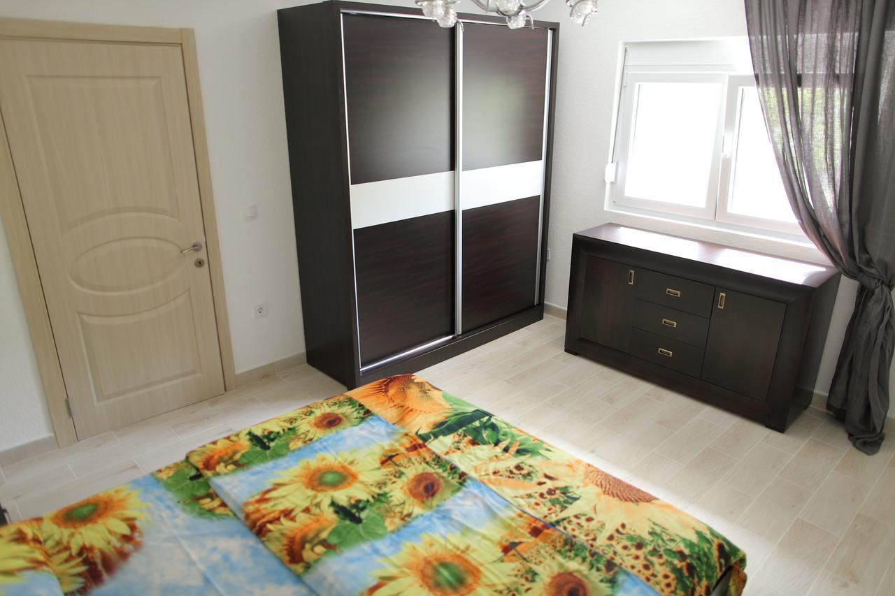 Apartment Yaring Bar Zewnętrze zdjęcie