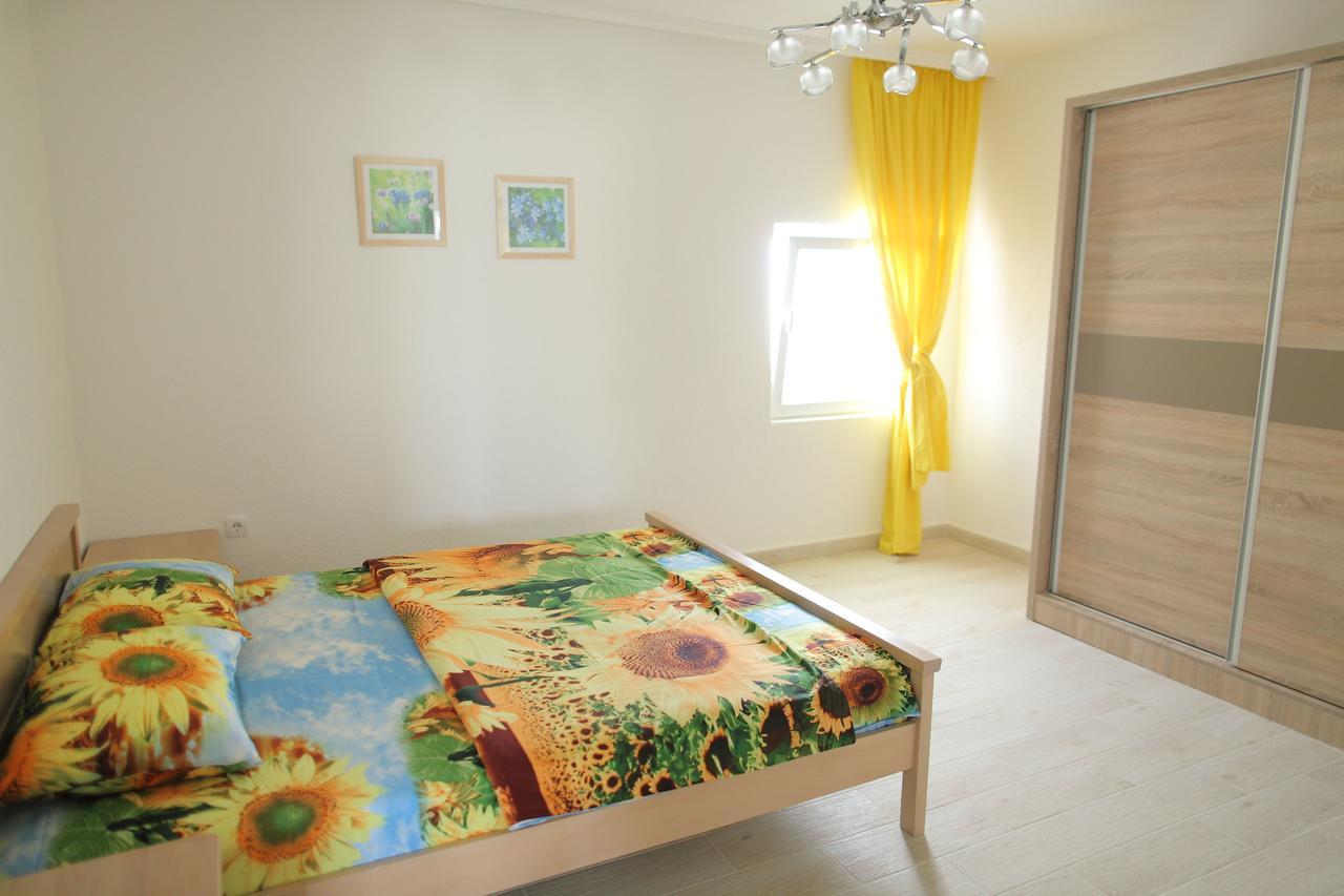 Apartment Yaring Bar Zewnętrze zdjęcie