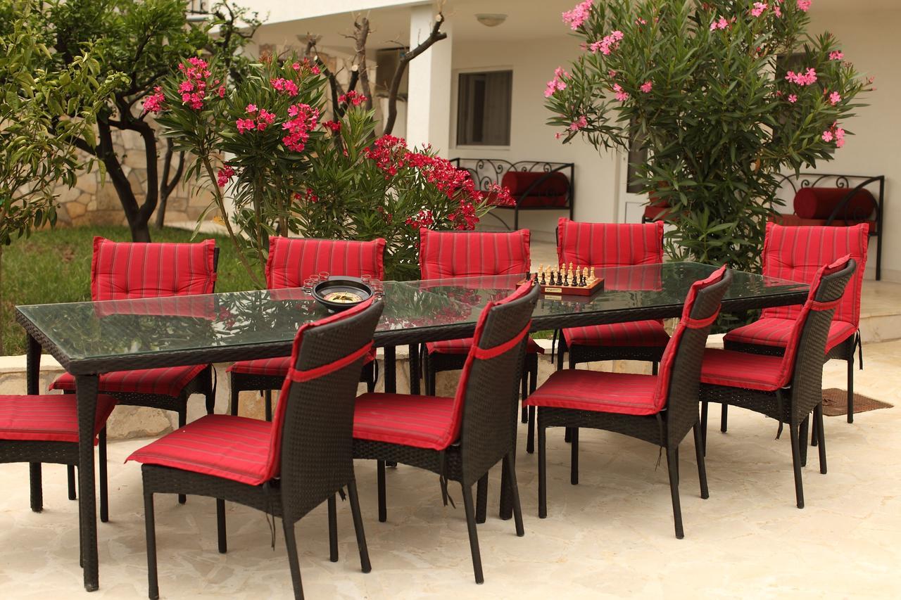 Apartment Yaring Bar Zewnętrze zdjęcie