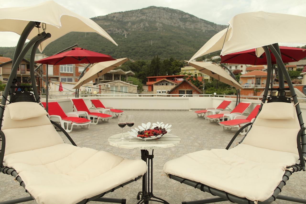 Apartment Yaring Bar Zewnętrze zdjęcie
