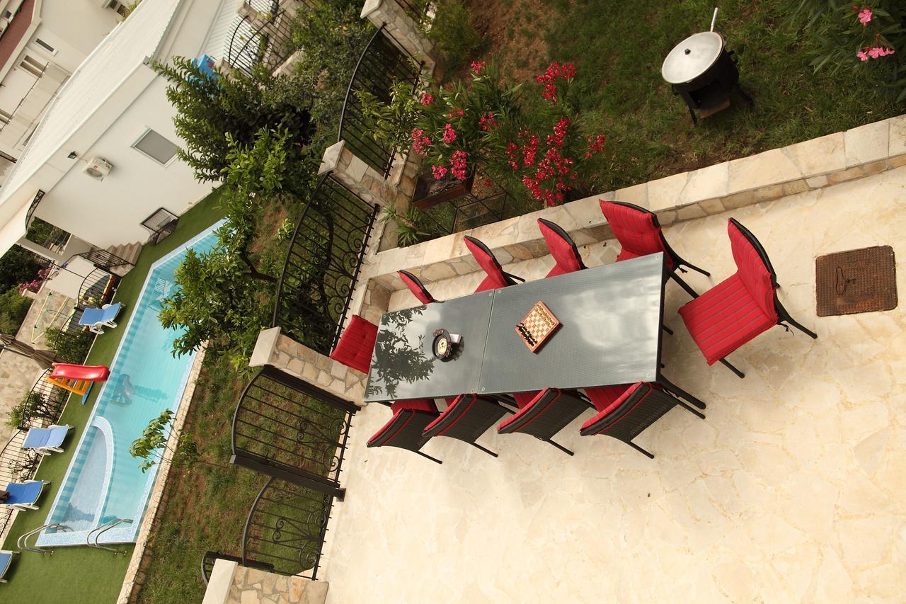 Apartment Yaring Bar Zewnętrze zdjęcie
