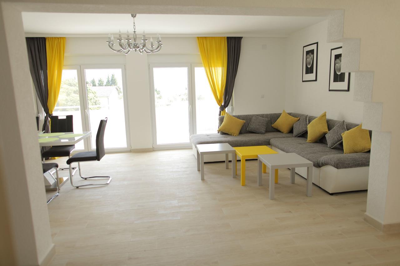 Apartment Yaring Bar Zewnętrze zdjęcie
