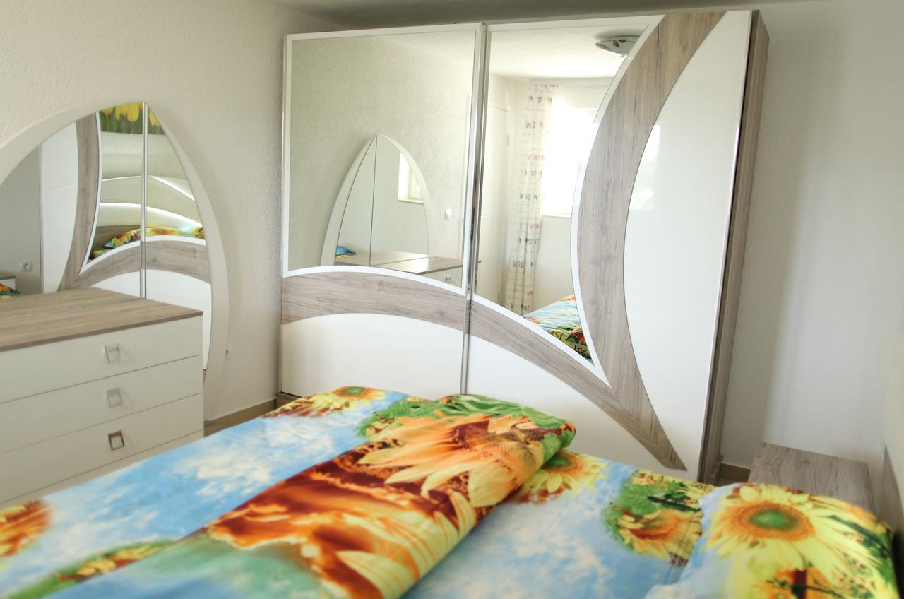Apartment Yaring Bar Zewnętrze zdjęcie