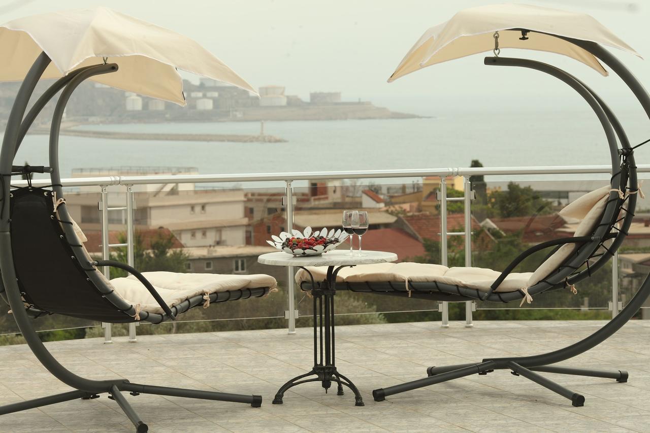 Apartment Yaring Bar Zewnętrze zdjęcie