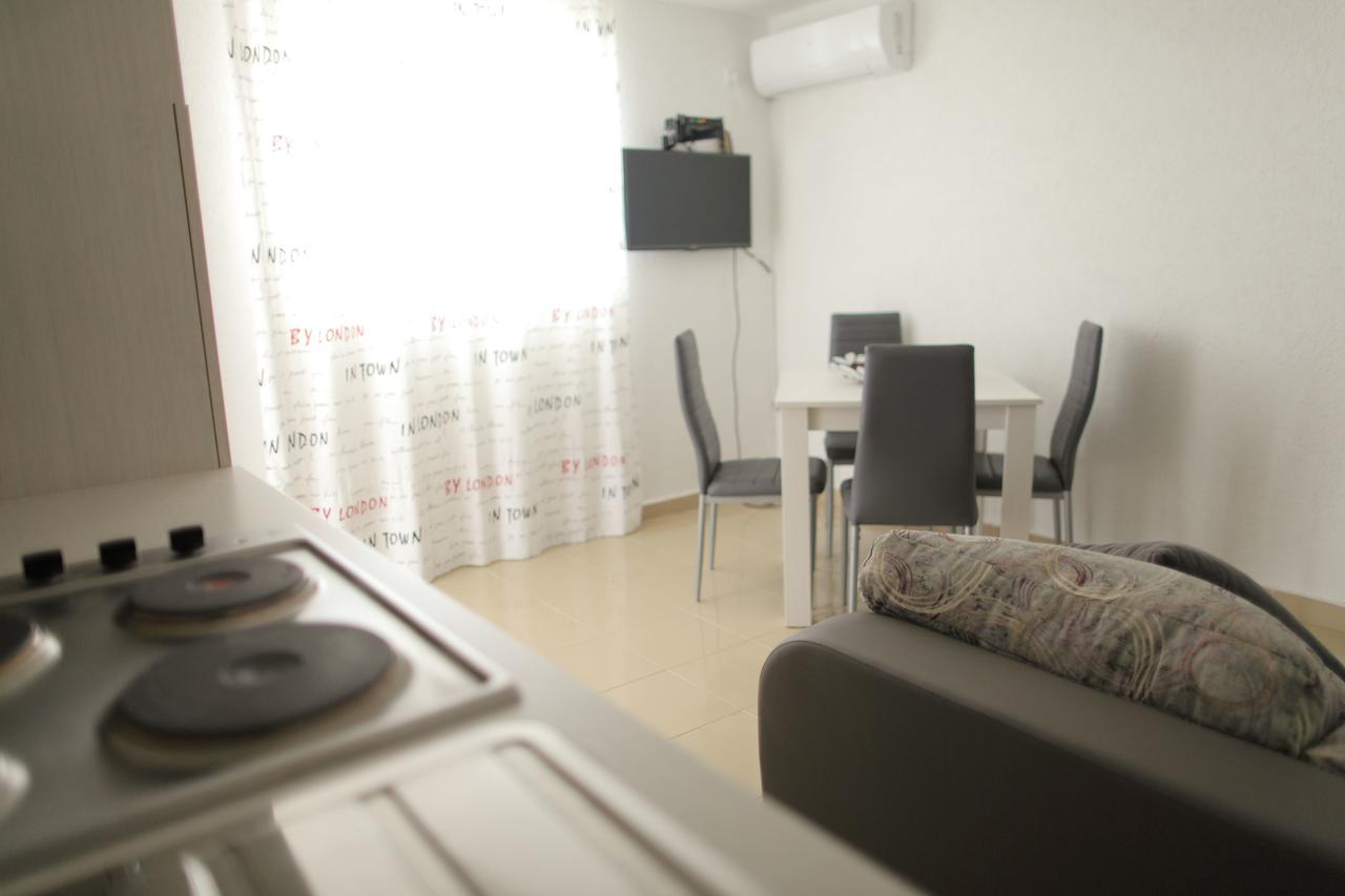 Apartment Yaring Bar Zewnętrze zdjęcie
