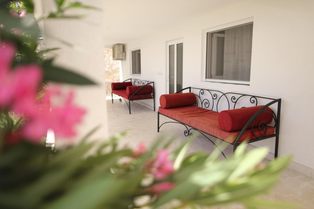 Apartment Yaring Bar Zewnętrze zdjęcie