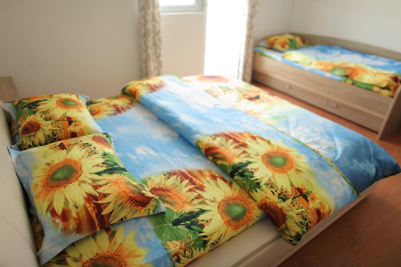 Apartment Yaring Bar Zewnętrze zdjęcie