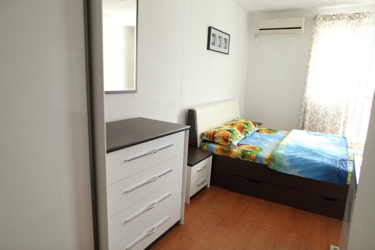 Apartment Yaring Bar Zewnętrze zdjęcie