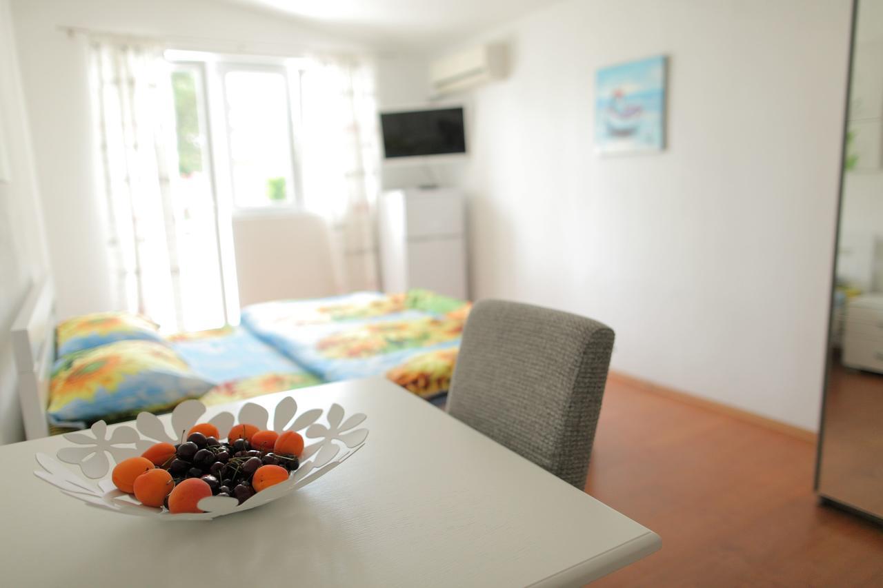 Apartment Yaring Bar Zewnętrze zdjęcie