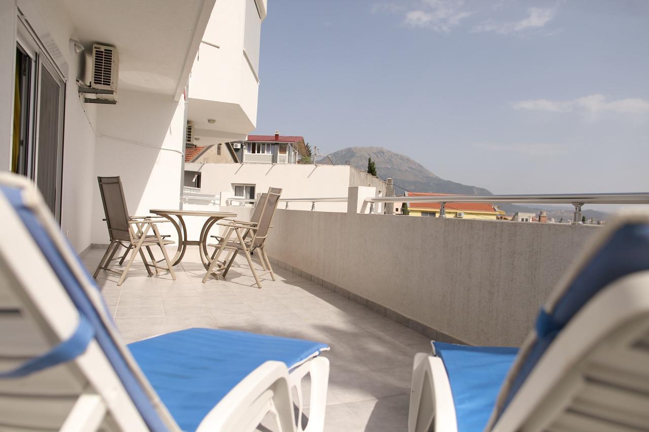 Apartment Yaring Bar Zewnętrze zdjęcie