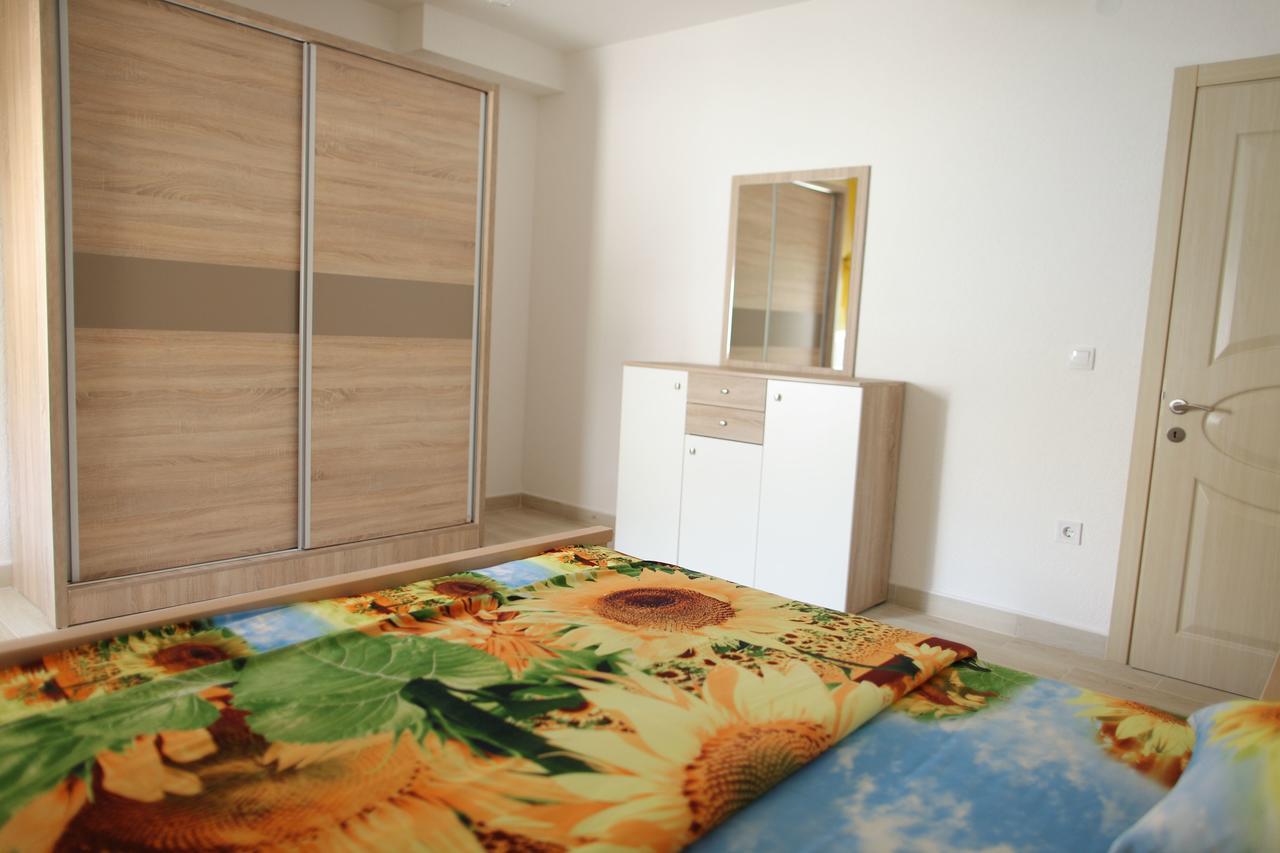 Apartment Yaring Bar Zewnętrze zdjęcie