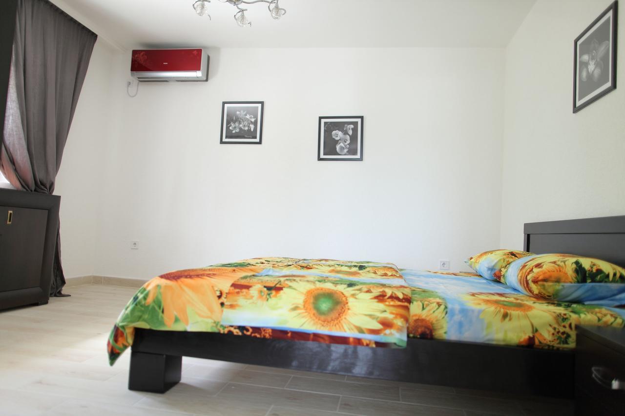 Apartment Yaring Bar Zewnętrze zdjęcie