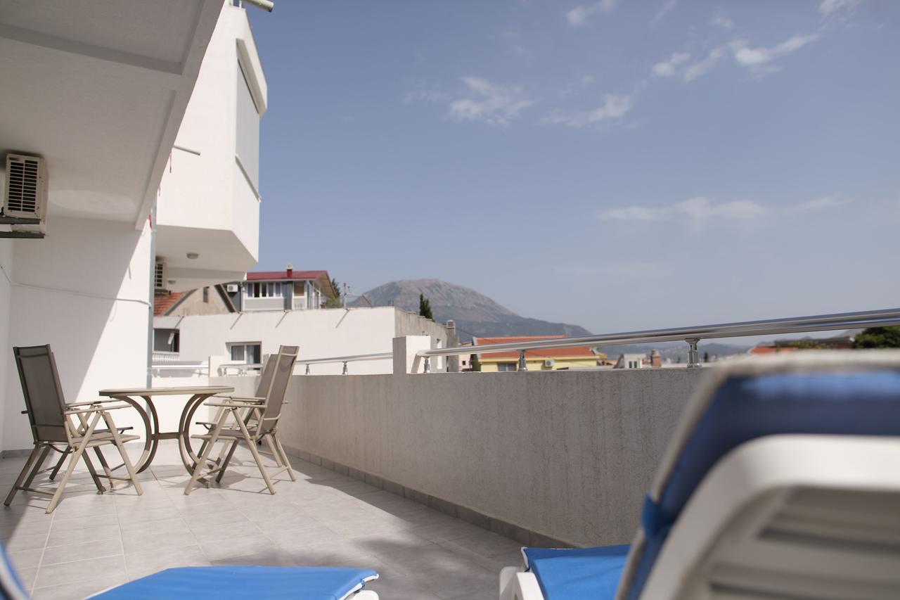 Apartment Yaring Bar Zewnętrze zdjęcie