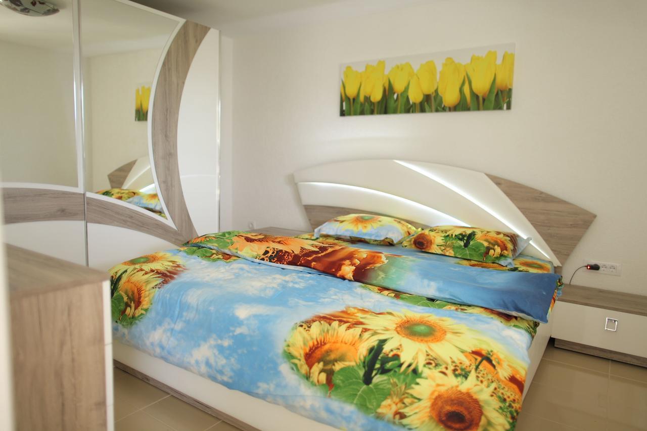 Apartment Yaring Bar Zewnętrze zdjęcie