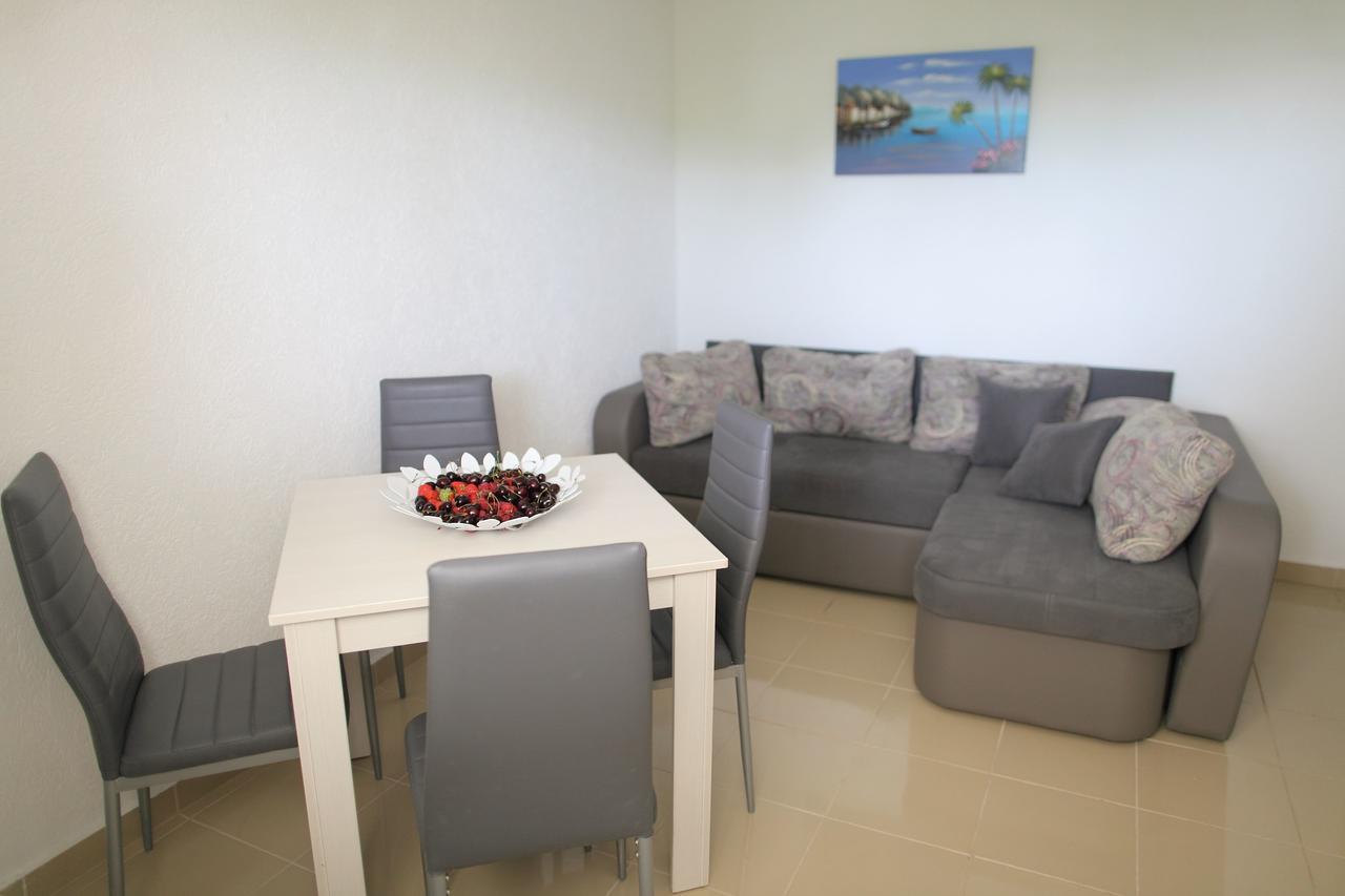 Apartment Yaring Bar Zewnętrze zdjęcie