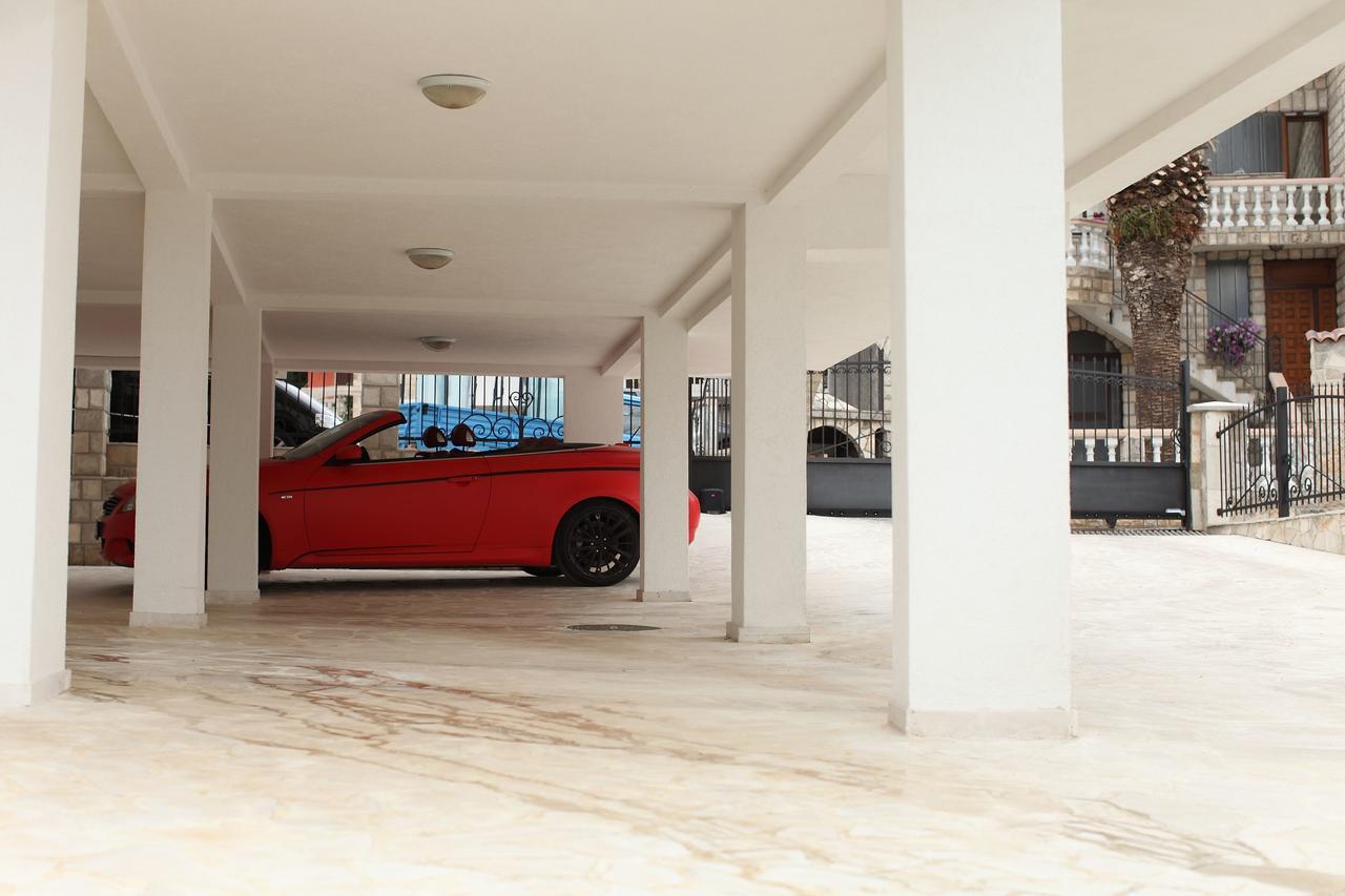 Apartment Yaring Bar Zewnętrze zdjęcie