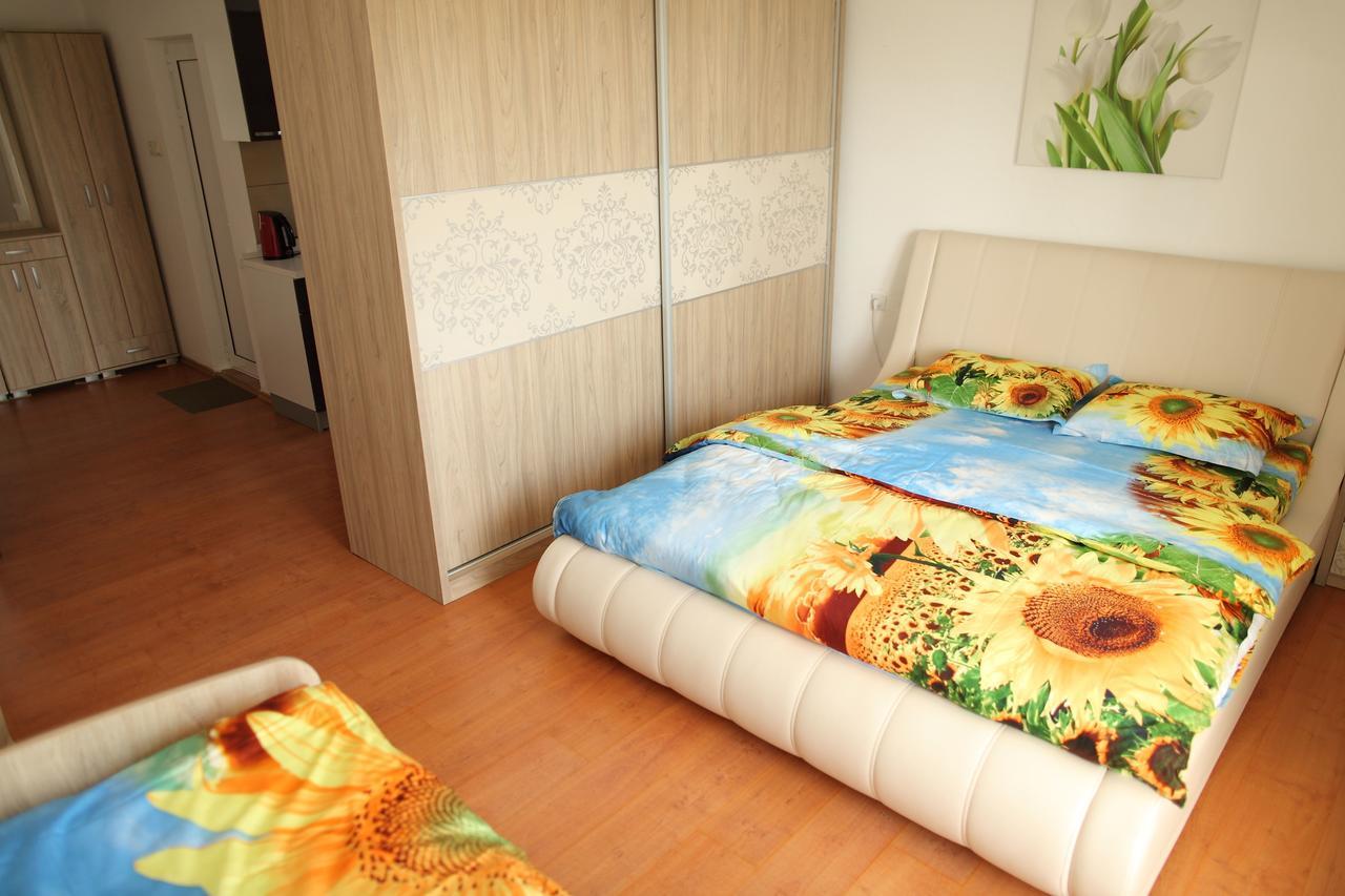 Apartment Yaring Bar Zewnętrze zdjęcie