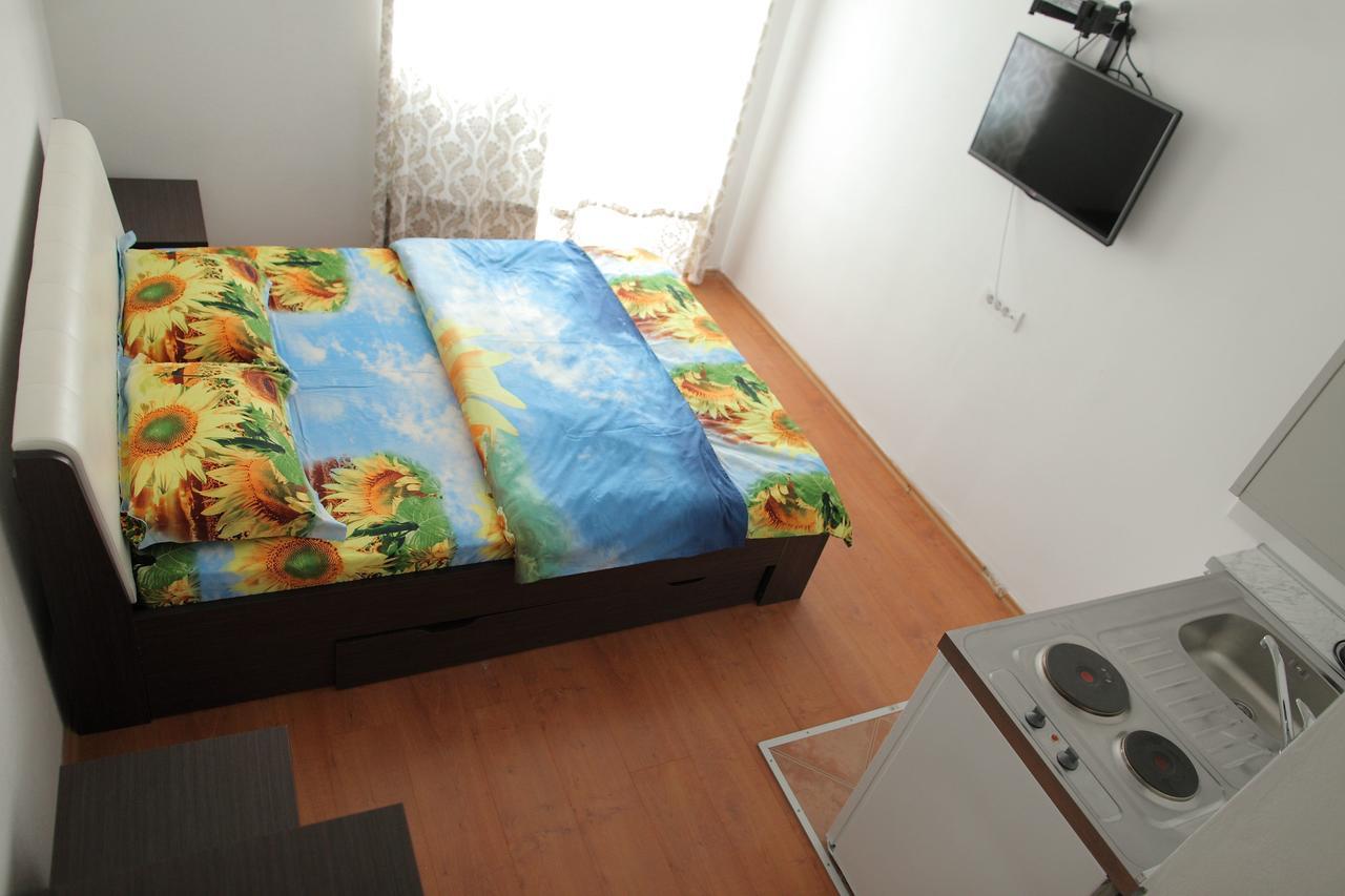 Apartment Yaring Bar Zewnętrze zdjęcie