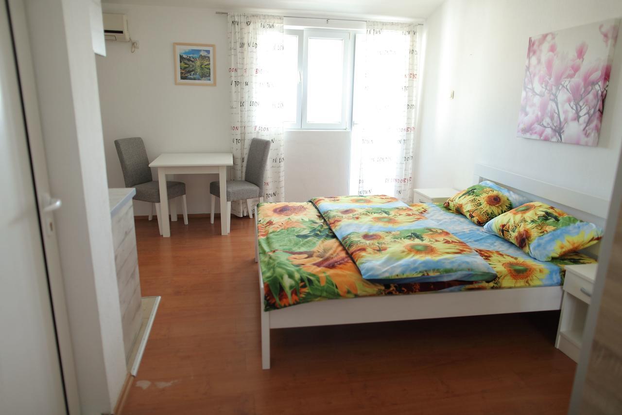 Apartment Yaring Bar Zewnętrze zdjęcie