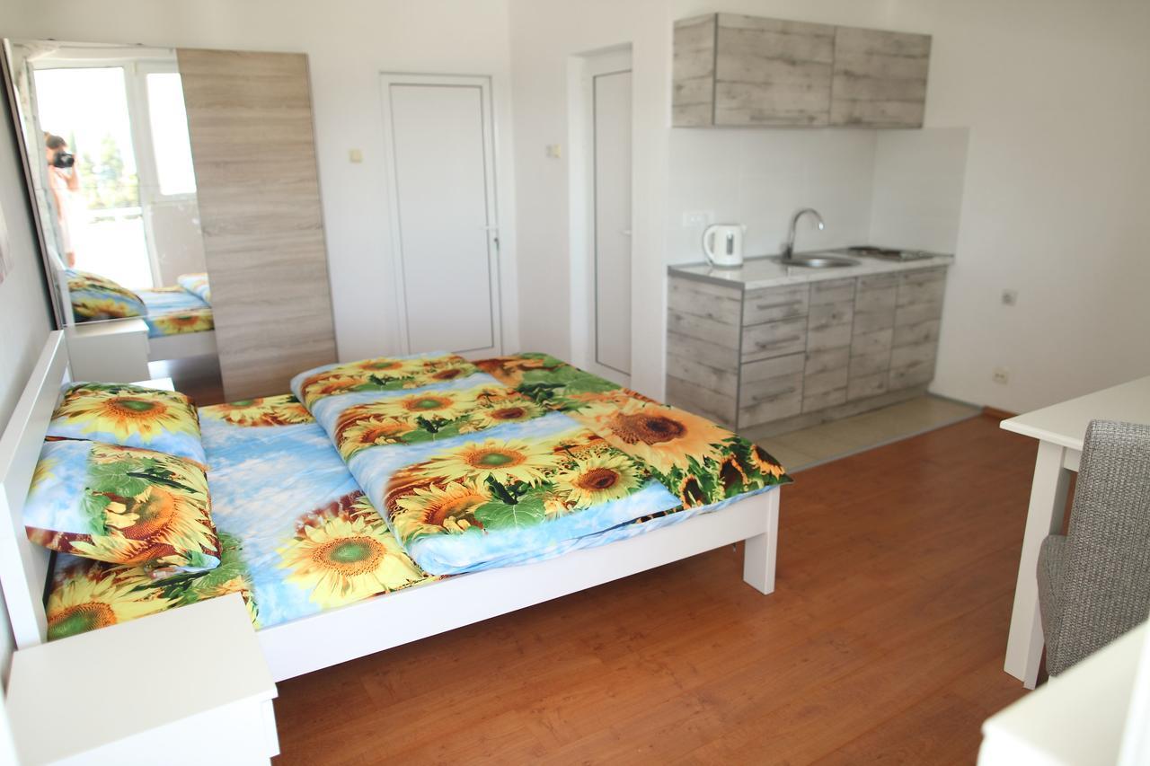 Apartment Yaring Bar Zewnętrze zdjęcie