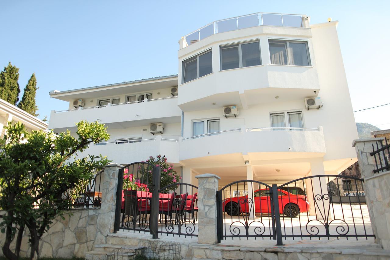 Apartment Yaring Bar Zewnętrze zdjęcie