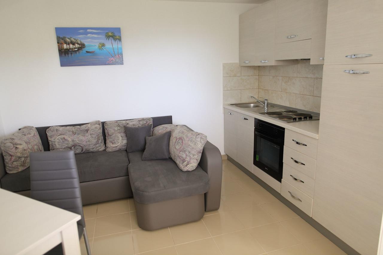 Apartment Yaring Bar Zewnętrze zdjęcie