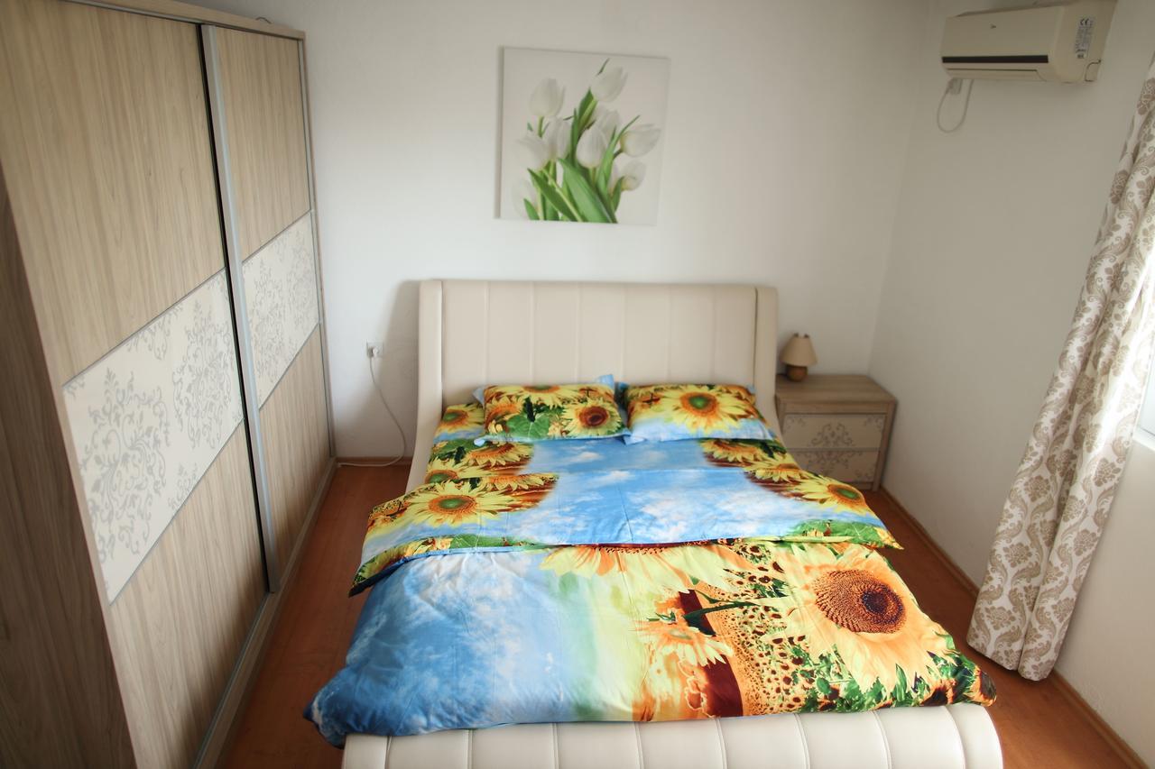 Apartment Yaring Bar Zewnętrze zdjęcie