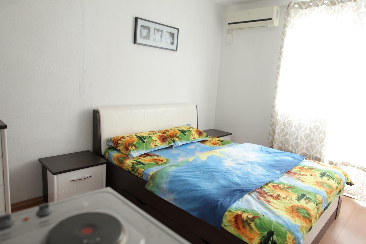 Apartment Yaring Bar Zewnętrze zdjęcie