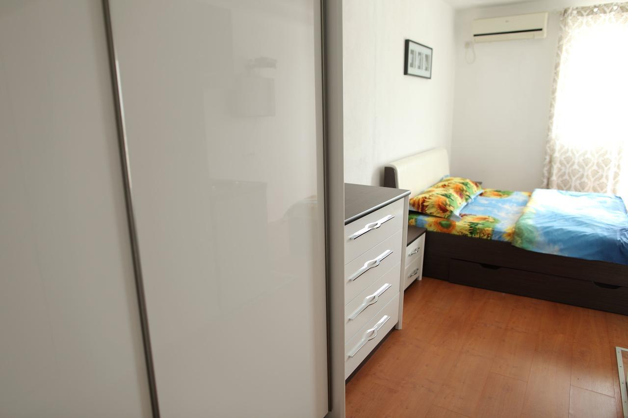 Apartment Yaring Bar Zewnętrze zdjęcie