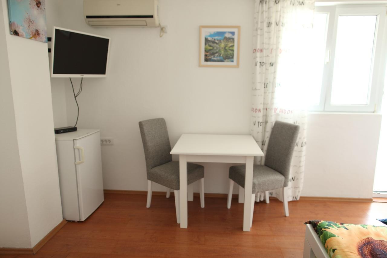 Apartment Yaring Bar Zewnętrze zdjęcie