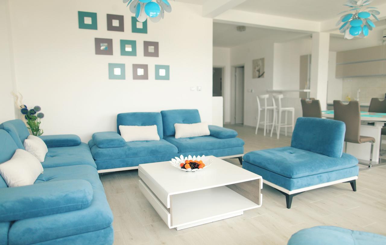 Apartment Yaring Bar Zewnętrze zdjęcie
