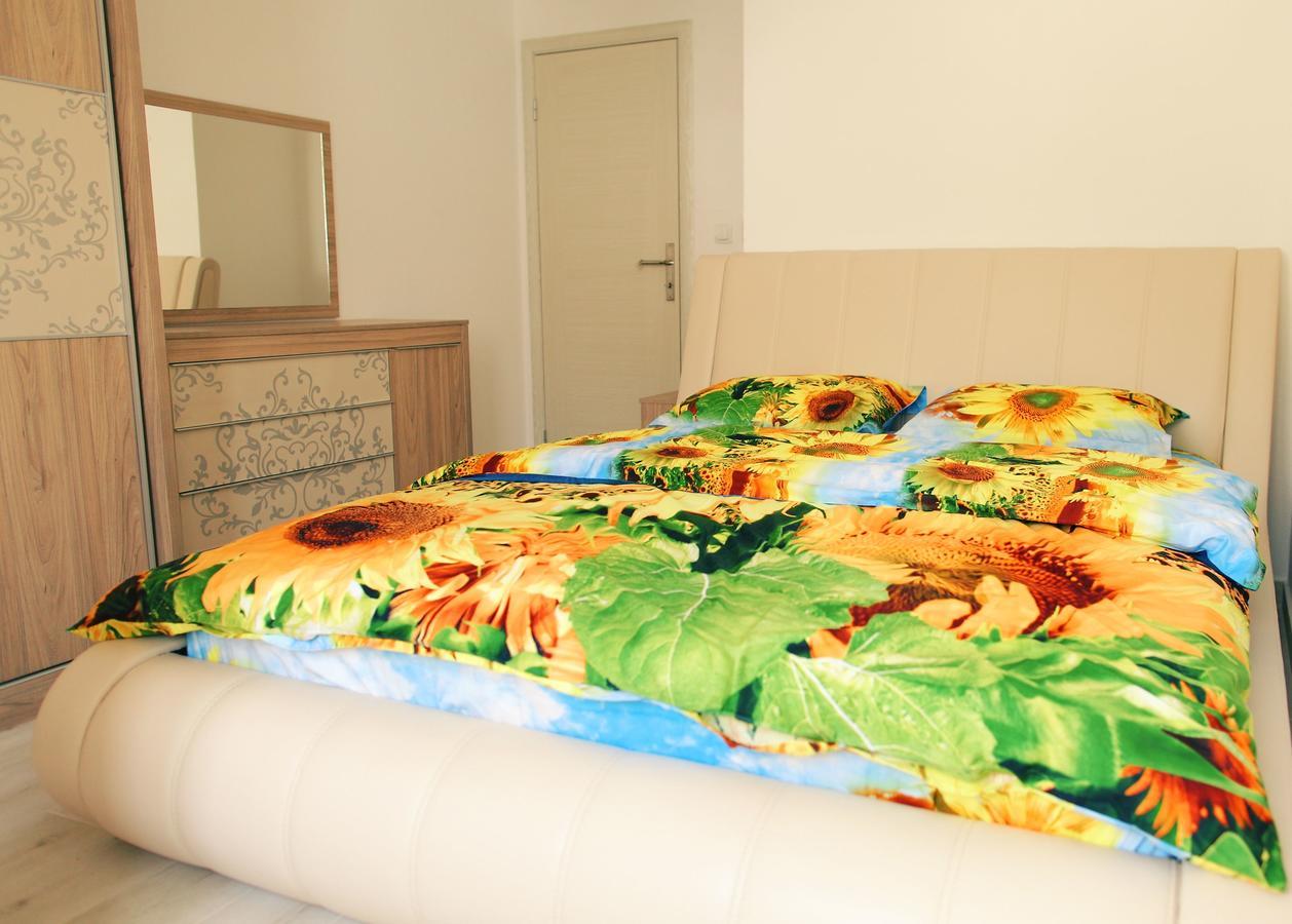 Apartment Yaring Bar Zewnętrze zdjęcie