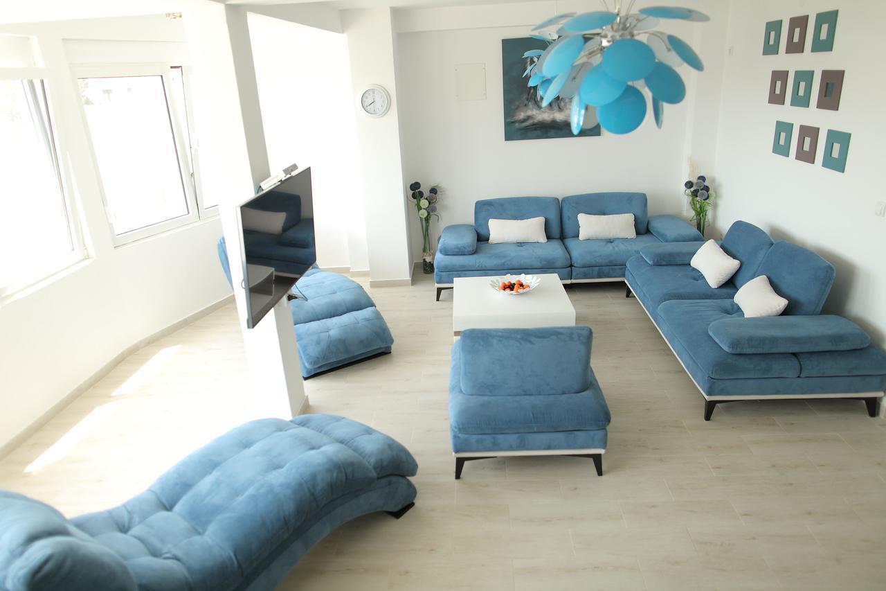 Apartment Yaring Bar Zewnętrze zdjęcie