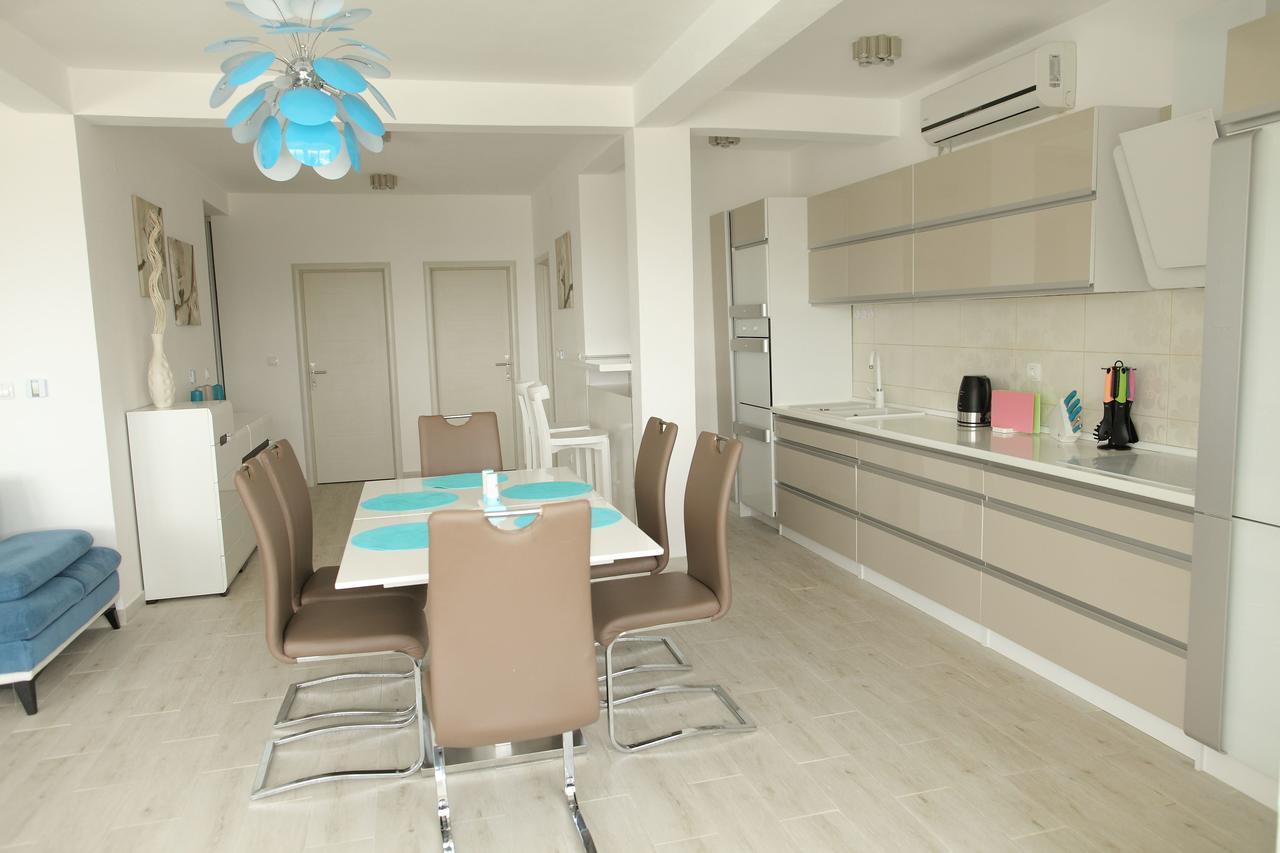 Apartment Yaring Bar Zewnętrze zdjęcie