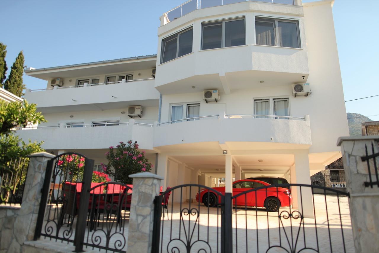Apartment Yaring Bar Zewnętrze zdjęcie