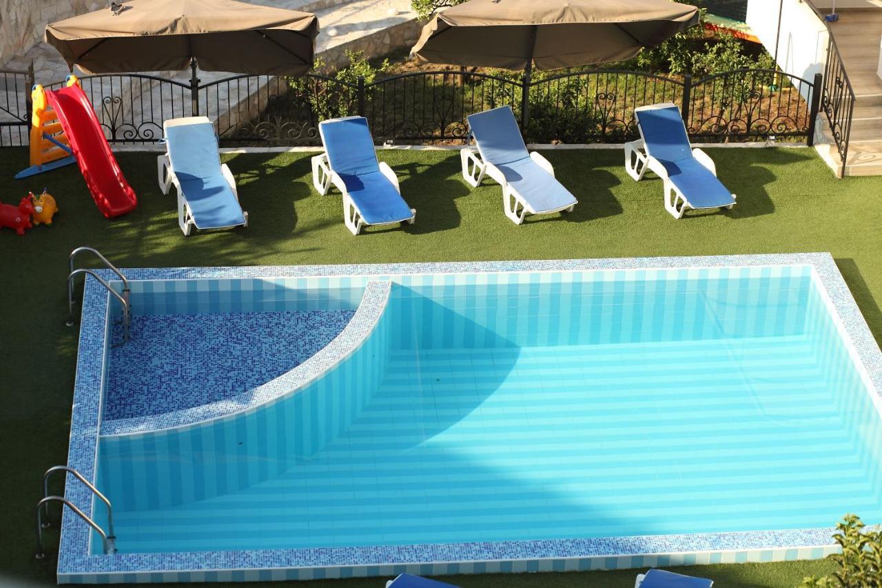 Apartment Yaring Bar Zewnętrze zdjęcie