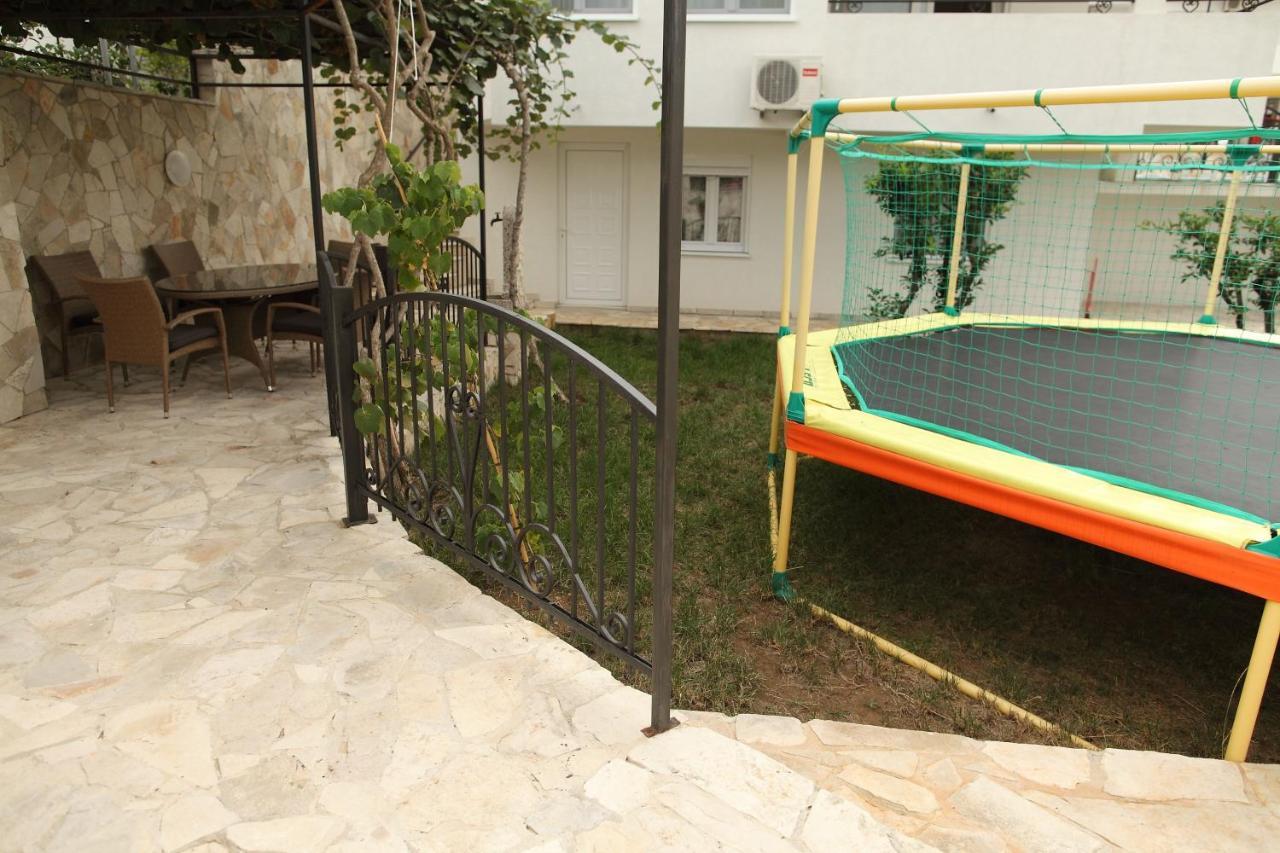 Apartment Yaring Bar Zewnętrze zdjęcie