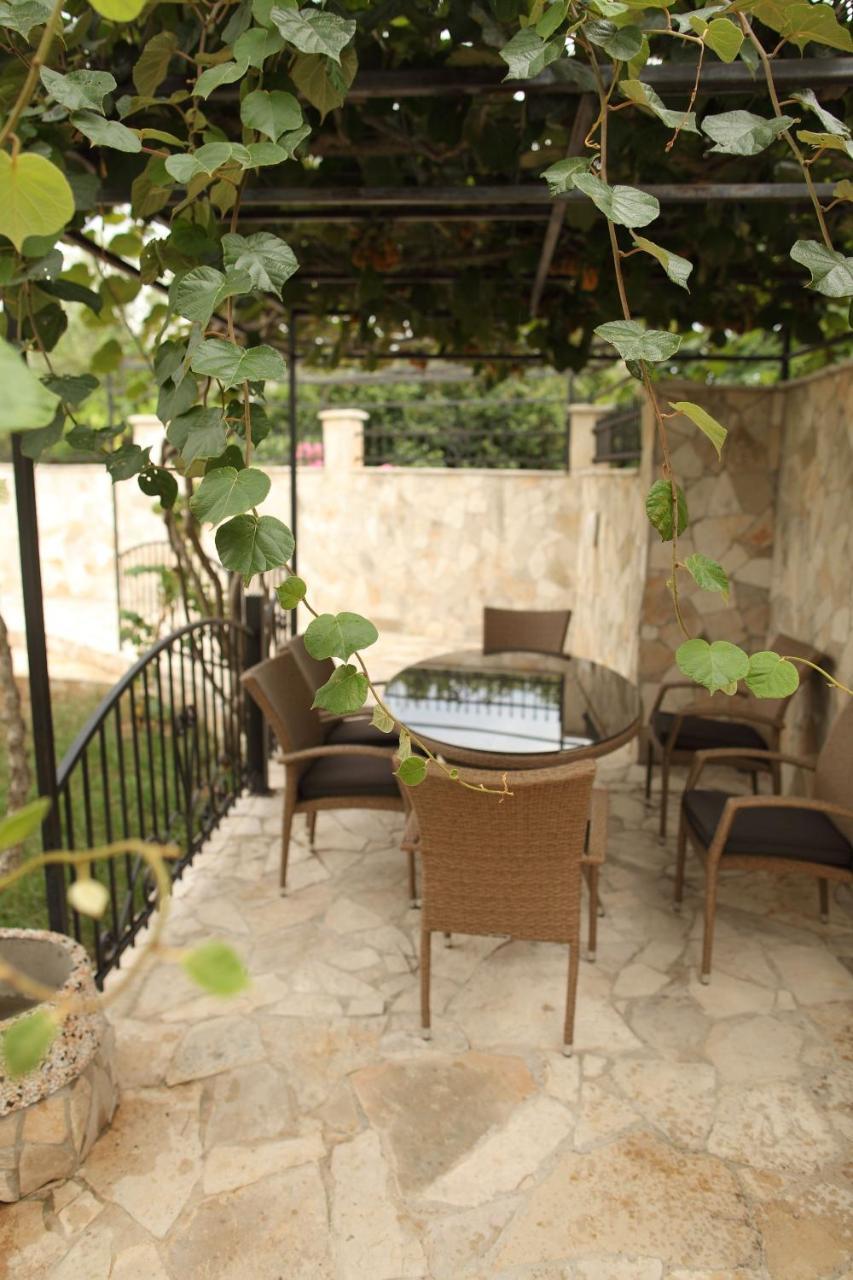 Apartment Yaring Bar Zewnętrze zdjęcie