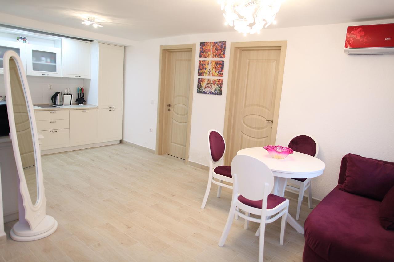 Apartment Yaring Bar Zewnętrze zdjęcie