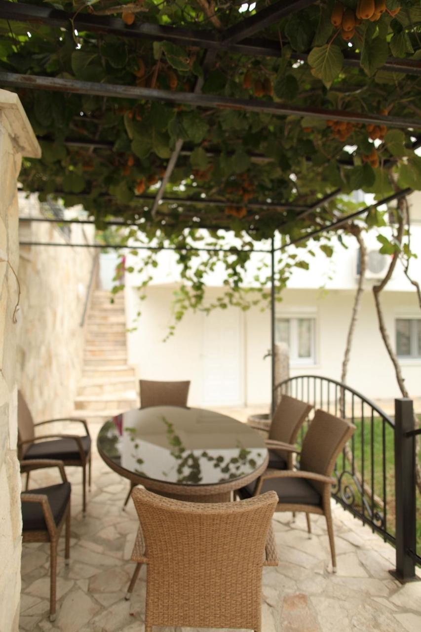 Apartment Yaring Bar Zewnętrze zdjęcie