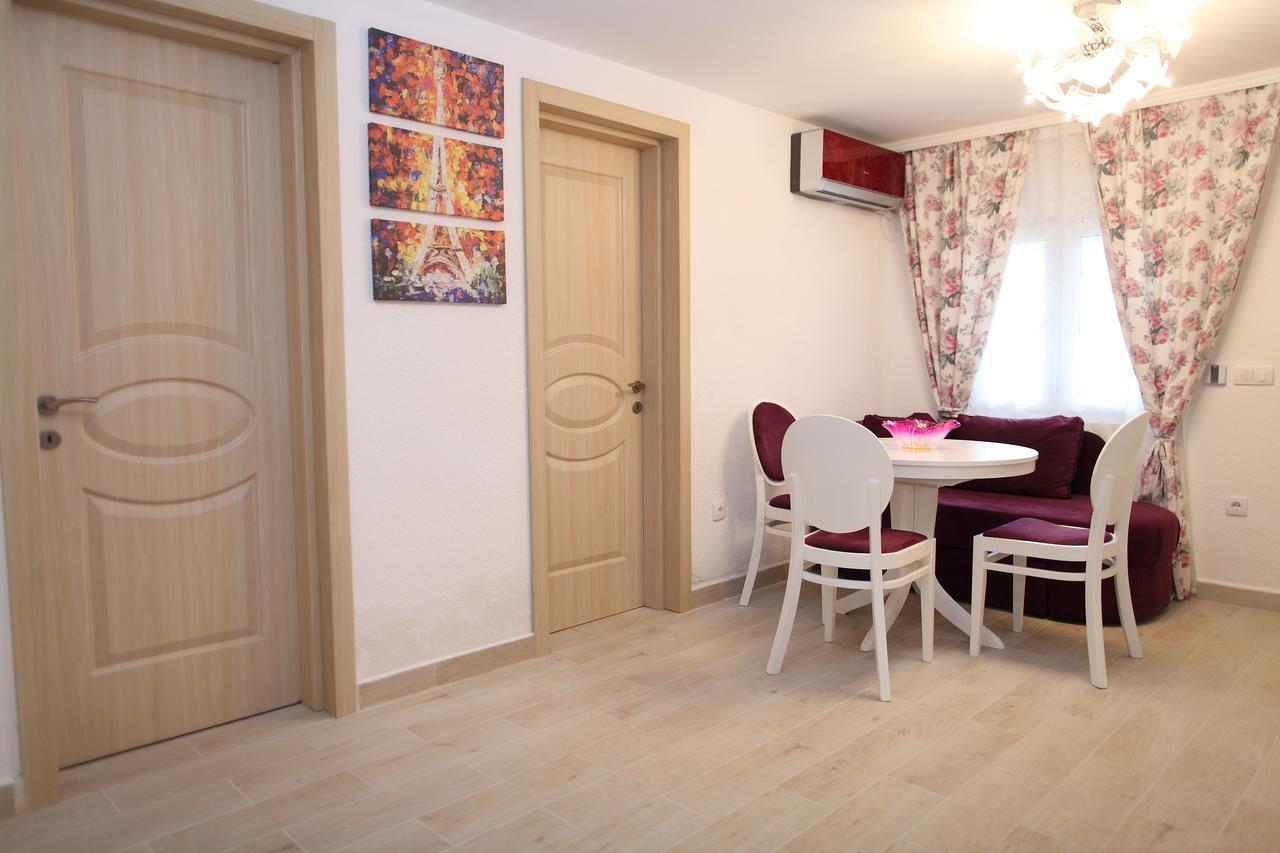 Apartment Yaring Bar Zewnętrze zdjęcie